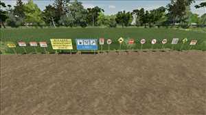 landwirtschafts farming simulator ls fs 22 2022 ls22 fs22 ls2022 fs2022 mods free download farm sim Pack Platte BR 1.0.0.0