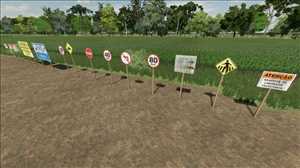 landwirtschafts farming simulator ls fs 22 2022 ls22 fs22 ls2022 fs2022 mods free download farm sim Pack Platte BR 1.0.0.0