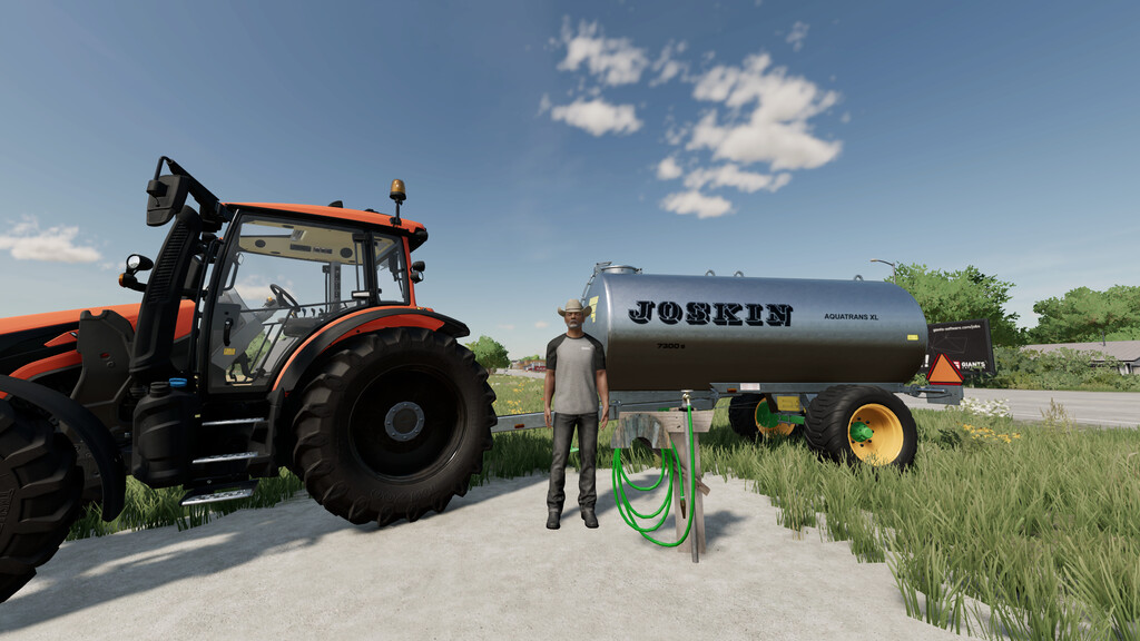 landwirtschafts farming simulator ls fs 22 2022 ls22 fs22 ls2022 fs2022 mods free download farm sim M82-Waterhose 1.0.0.0