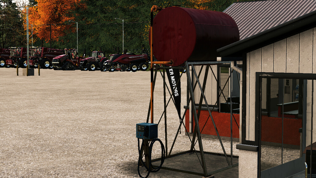 landwirtschafts farming simulator ls fs 22 2022 ls22 fs22 ls2022 fs2022 mods free download farm sim Schwerkraft-Dieseltank 1.0.0.0