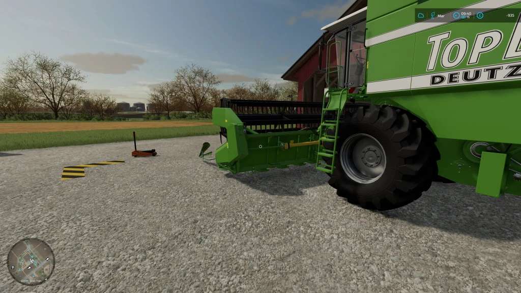 landwirtschafts farming simulator ls fs 22 2022 ls22 fs22 ls2022 fs2022 mods free download farm sim Workshop-Trigger 1.0