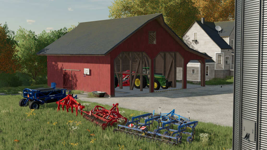 landwirtschafts farming simulator ls fs 22 2022 ls22 fs22 ls2022 fs2022 mods free download farm sim US Workshop 1.0.0.0