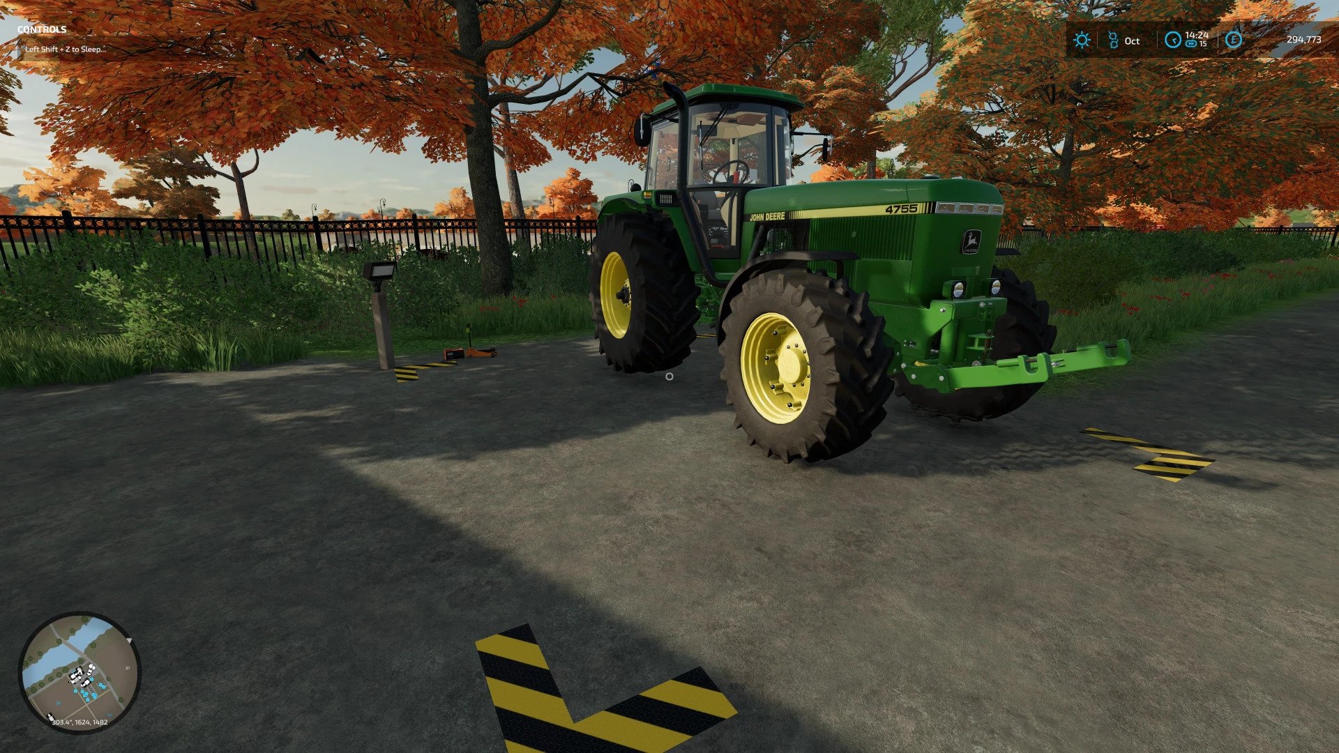landwirtschafts farming simulator ls fs 22 2022 ls22 fs22 ls2022 fs2022 mods free download farm sim Werkstattauslöser 1.1