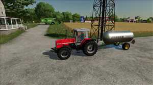 landwirtschafts farming simulator ls fs 22 2022 ls22 fs22 ls2022 fs2022 mods free download farm sim Alter Wasserturm 1.0.0.0