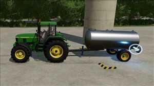 landwirtschafts farming simulator ls fs 22 2022 ls22 fs22 ls2022 fs2022 mods free download farm sim Flüssigkeiten-Speicher 1.0.0.0