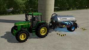 landwirtschafts farming simulator ls fs 22 2022 ls22 fs22 ls2022 fs2022 mods free download farm sim Flüssigkeiten-Speicher 1.0.0.0