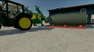 landwirtschafts farming simulator ls fs 22 2022 ls22 fs22 ls2022 fs2022 mods free download farm sim Flüssigkeiten Tank 1.0.0.0