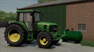 landwirtschafts farming simulator ls fs 22 2022 ls22 fs22 ls2022 fs2022 mods free download farm sim Fuel Tank Pack 1.1.0.0