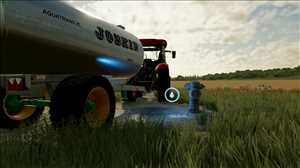landwirtschafts farming simulator ls fs 22 2022 ls22 fs22 ls2022 fs2022 mods free download farm sim Großes Wasserpaket 1.0.0.1