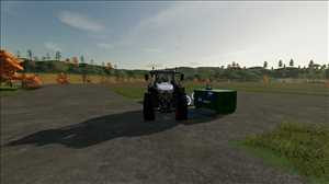 landwirtschafts farming simulator ls fs 22 2022 ls22 fs22 ls2022 fs2022 mods free download farm sim Kraftstofflager 1.1.0.0