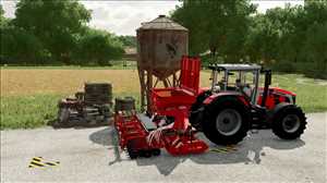 landwirtschafts farming simulator ls fs 22 2022 ls22 fs22 ls2022 fs2022 mods free download farm sim Nachfüllbare Tanks 1.0.0.0