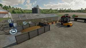 landwirtschafts farming simulator ls fs 22 2022 ls22 fs22 ls2022 fs2022 mods free download farm sim Neue Gewächshäuser 1.0.2.5