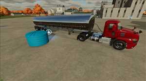 landwirtschafts farming simulator ls fs 22 2022 ls22 fs22 ls2022 fs2022 mods free download farm sim Schnell Fullende Tanks 1.0.0.0