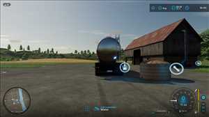 landwirtschafts farming simulator ls fs 22 2022 ls22 fs22 ls2022 fs2022 mods free download farm sim Tankpackung Für Flüssigkeitsspeicher 1.0.0.0