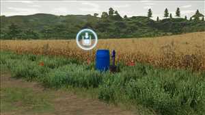 landwirtschafts farming simulator ls fs 22 2022 ls22 fs22 ls2022 fs2022 mods free download farm sim Tiefbrunnen 1.0.0.0