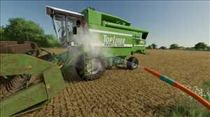 landwirtschafts farming simulator ls fs 22 2022 ls22 fs22 ls2022 fs2022 mods free download farm sim Wasserhahn Und Tragbarer Hochdruckreiniger 1.1.0.0