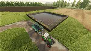 landwirtschafts farming simulator ls fs 22 2022 ls22 fs22 ls2022 fs2022 mods free download farm sim Farm Placeables-Paket 1.0.0.0