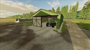 landwirtschafts farming simulator ls fs 22 2022 ls22 fs22 ls2022 fs2022 mods free download farm sim Farm Placeables-Paket 1.0.0.0