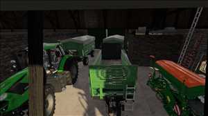 landwirtschafts farming simulator ls fs 22 2022 ls22 fs22 ls2022 fs2022 mods free download farm sim Hof Pack - Tirschner 1.0.0.0