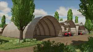 landwirtschafts farming simulator ls fs 22 2022 ls22 fs22 ls2022 fs2022 mods free download farm sim Sosnovka Platzierbar Paket 1.0.1.0