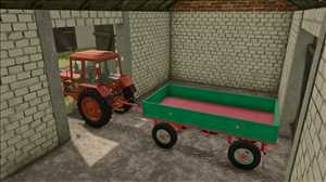 landwirtschafts farming simulator ls fs 22 2022 ls22 fs22 ls2022 fs2022 mods free download farm sim Alte Scheune 1.0.0.0