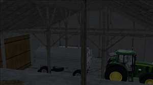 landwirtschafts farming simulator ls fs 22 2022 ls22 fs22 ls2022 fs2022 mods free download farm sim Alte Scheune 1.0.0.0