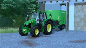 landwirtschafts farming simulator ls fs 22 2022 ls22 fs22 ls2022 fs2022 mods free download farm sim Alter Putz Stadel 1.0.0.0
