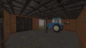 landwirtschafts farming simulator ls fs 22 2022 ls22 fs22 ls2022 fs2022 mods free download farm sim Garage 1.0.0.0