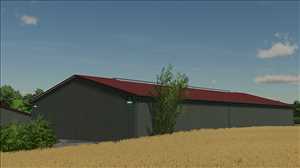 landwirtschafts farming simulator ls fs 22 2022 ls22 fs22 ls2022 fs2022 mods free download farm sim Offene Garage 1.0.1.0