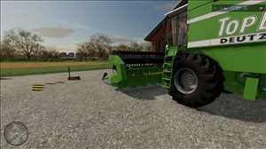 landwirtschafts farming simulator ls fs 22 2022 ls22 fs22 ls2022 fs2022 mods free download farm sim Workshop-Trigger 1.0