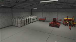 landwirtschafts farming simulator ls fs 22 2022 ls22 fs22 ls2022 fs2022 mods free download farm sim BigBag Tank 1.0.0.0