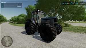 landwirtschafts farming simulator ls fs 22 2022 ls22 fs22 ls2022 fs2022 mods free download farm sim John Deere 7810 Stealth Black 1.0
