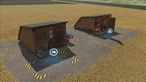landwirtschafts farming simulator ls fs 22 2022 ls22 fs22 ls2022 fs2022 mods free download farm sim Keller 1.0.0.1