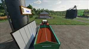 landwirtschafts farming simulator ls fs 22 2022 ls22 fs22 ls2022 fs2022 mods free download farm sim Lager Pack 1.0.1.0