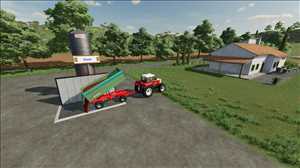landwirtschafts farming simulator ls fs 22 2022 ls22 fs22 ls2022 fs2022 mods free download farm sim Lager Pack 1.0.1.0