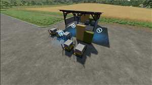 landwirtschafts farming simulator ls fs 22 2022 ls22 fs22 ls2022 fs2022 mods free download farm sim Objektspeicherpaket 1.0.0.0