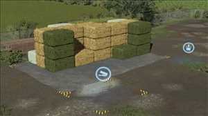 landwirtschafts farming simulator ls fs 22 2022 ls22 fs22 ls2022 fs2022 mods free download farm sim Paket Planen 1.1.0.1