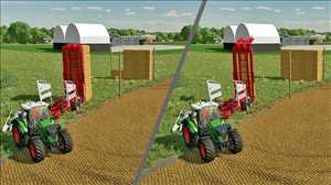landwirtschafts farming simulator ls fs 22 2022 ls22 fs22 ls2022 fs2022 mods free download farm sim Überall Verfügbare Objektspeicherung 1.0.0.0