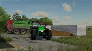 landwirtschafts farming simulator ls fs 22 2022 ls22 fs22 ls2022 fs2022 mods free download farm sim Mistteller 1.0.0.0