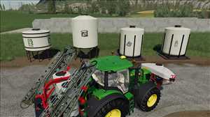 landwirtschafts farming simulator ls fs 22 2022 ls22 fs22 ls2022 fs2022 mods free download farm sim Platzierbare Nachfülltanks 1.0.0.0