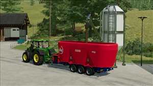 landwirtschafts farming simulator ls fs 22 2022 ls22 fs22 ls2022 fs2022 mods free download farm sim Silo Container 1.0.0.0