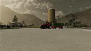 landwirtschafts farming simulator ls fs 22 2022 ls22 fs22 ls2022 fs2022 mods free download farm sim Silo System Paket 1.1.0.0