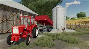 landwirtschafts farming simulator ls fs 22 2022 ls22 fs22 ls2022 fs2022 mods free download farm sim Winkler Silos 1.0.0.0
