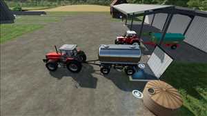landwirtschafts farming simulator ls fs 22 2022 ls22 fs22 ls2022 fs2022 mods free download farm sim Abfluss Der Regierung 1.0.0.1