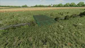 landwirtschafts farming simulator ls fs 22 2022 ls22 fs22 ls2022 fs2022 mods free download farm sim Brückenset 1.0.0.0