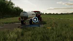 landwirtschafts farming simulator ls fs 22 2022 ls22 fs22 ls2022 fs2022 mods free download farm sim Hydrant Wasser 1.0.0.0