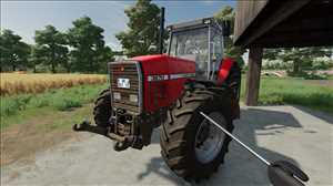 landwirtschafts farming simulator ls fs 22 2022 ls22 fs22 ls2022 fs2022 mods free download farm sim Kompressor 1.0.0.0