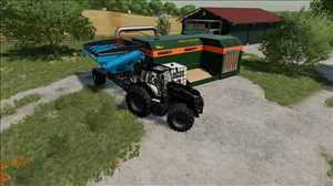 landwirtschafts farming simulator ls fs 22 2022 ls22 fs22 ls2022 fs2022 mods free download farm sim Saatgutreiniger 1200-LG 1.0.0.0