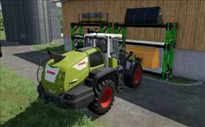 landwirtschafts farming simulator ls fs 22 2022 ls22 fs22 ls2022 fs2022 mods free download farm sim Schwerlastregal 1.0.0.0