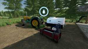landwirtschafts farming simulator ls fs 22 2022 ls22 fs22 ls2022 fs2022 mods free download farm sim Wasserquelle 1.0.0.0